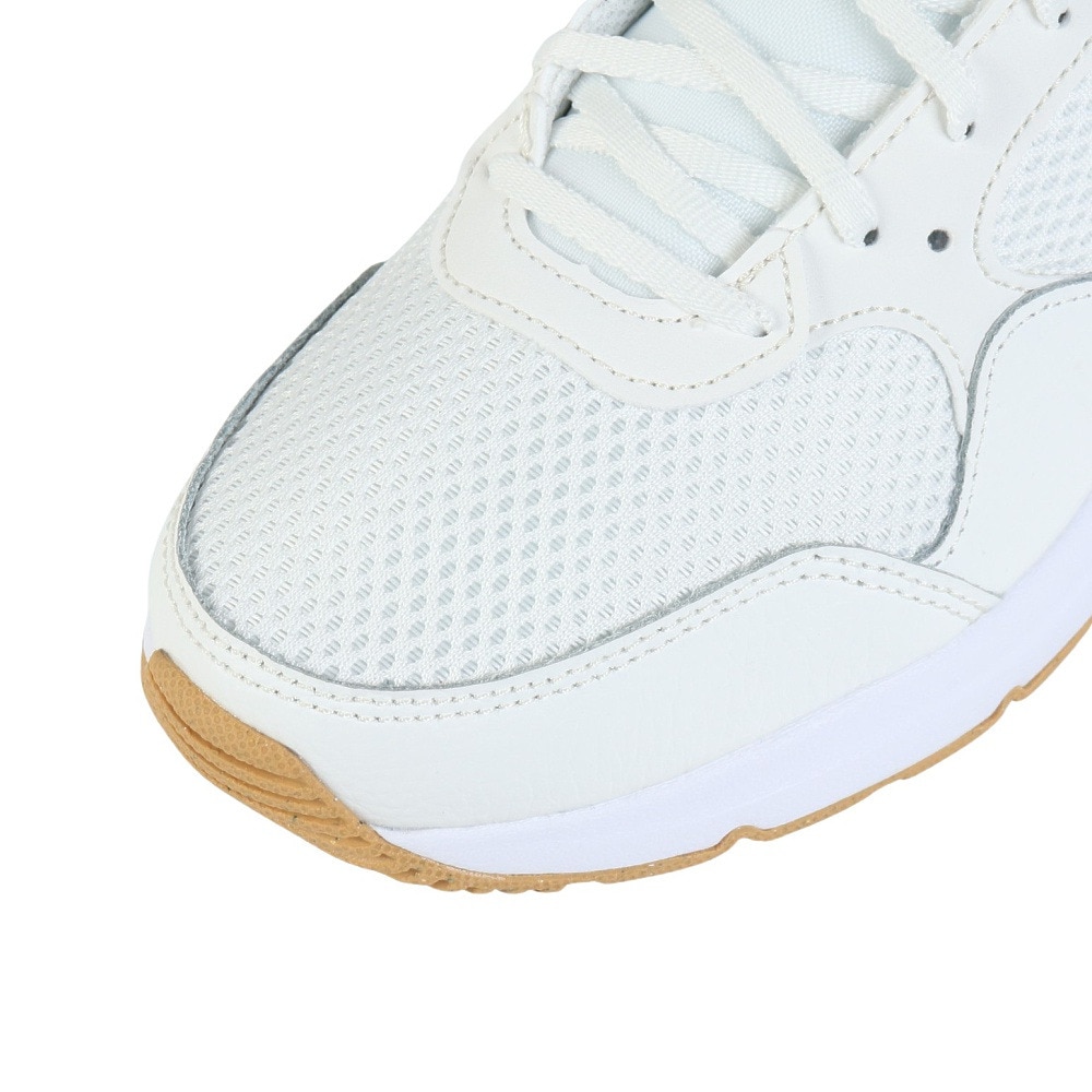 ナイキ（NIKE）（レディース）スニーカー スポーツシューズ エア マックス SC FZ2649-100