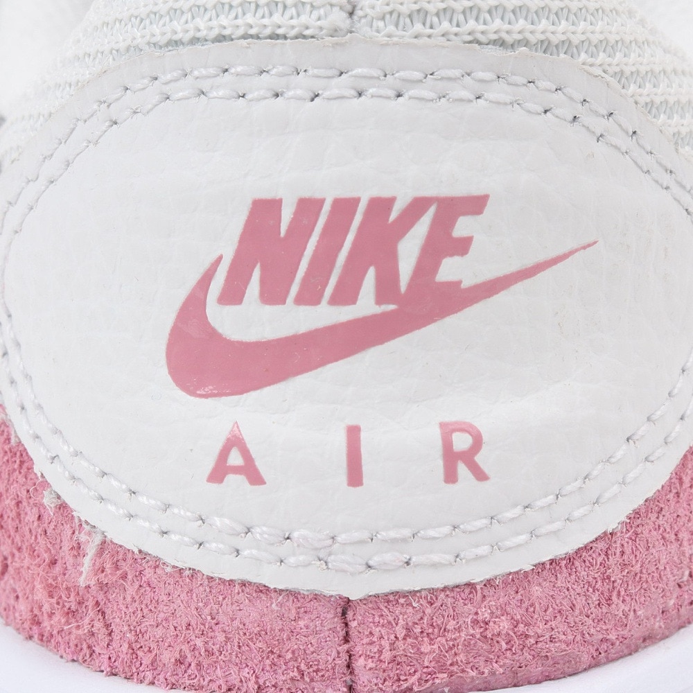 ナイキ（NIKE）（レディース）スニーカー スポーツシューズ エア マックス SC HM9452-001