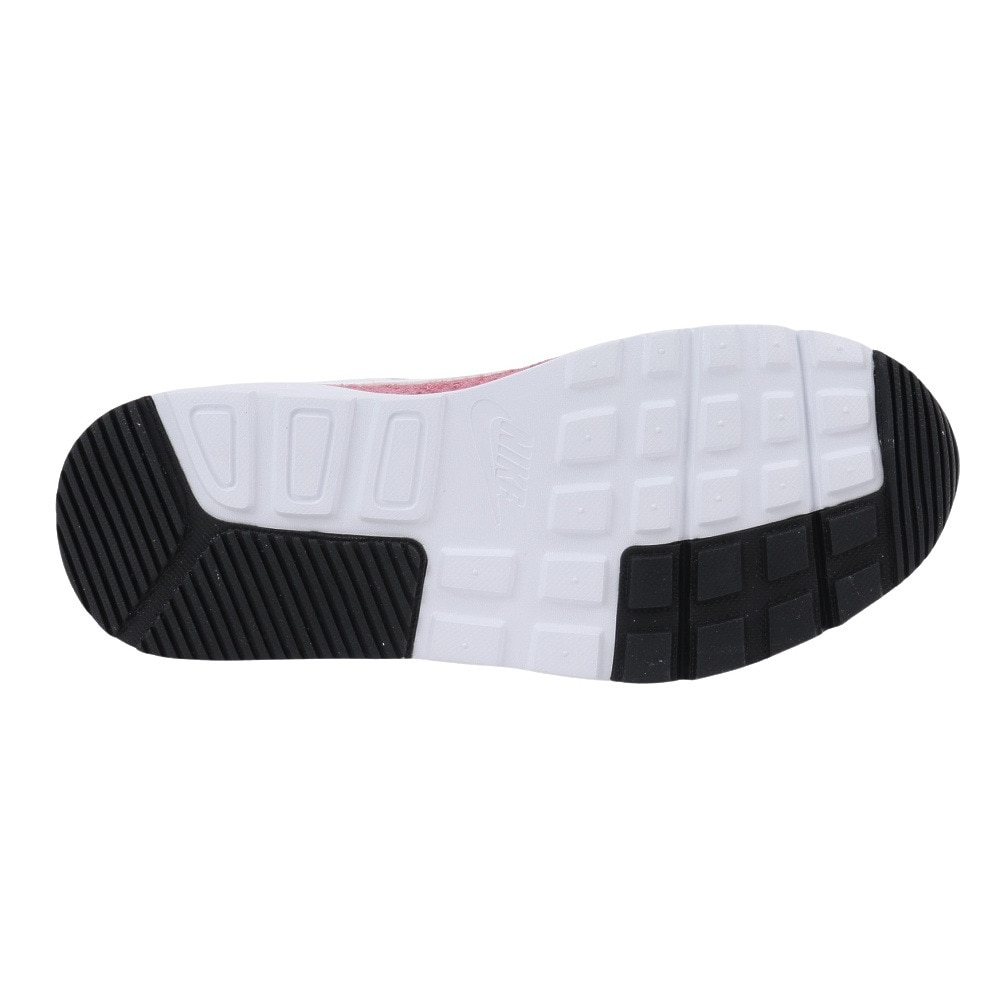 ナイキ（NIKE）（レディース）スニーカー スポーツシューズ エア マックス SC HM9452-001