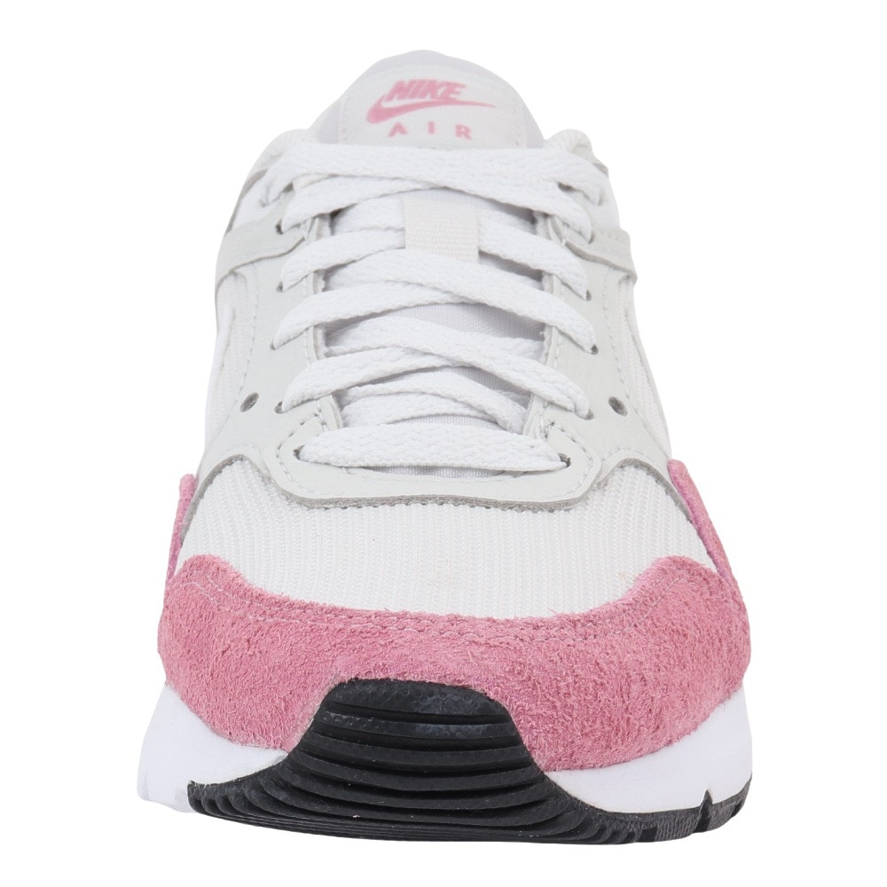 ナイキ（NIKE）（レディース）スニーカー スポーツシューズ エア マックス SC HM9452-001