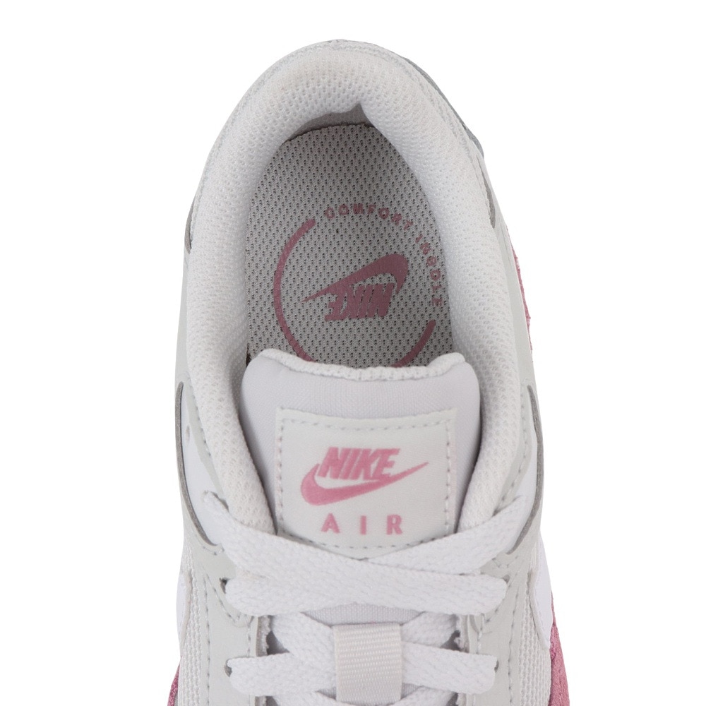 ナイキ（NIKE）（レディース）スニーカー スポーツシューズ エア マックス SC HM9452-001