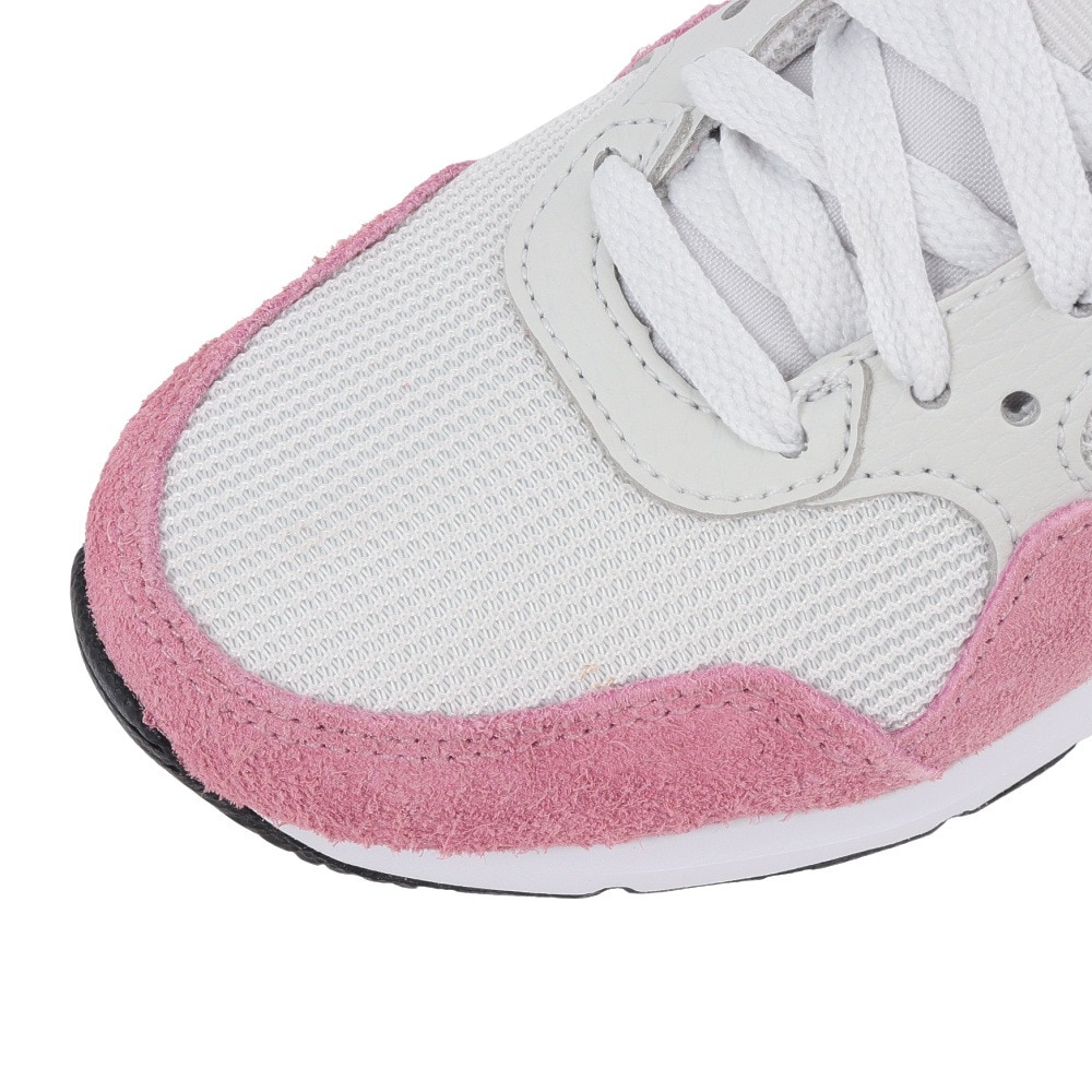 ナイキ（NIKE）（レディース）スニーカー スポーツシューズ エア マックス SC HM9452-001