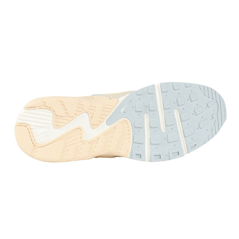 ナイキ（NIKE）（レディース）スニーカー スポーツシューズ エア マックス エクシー HV6989-025