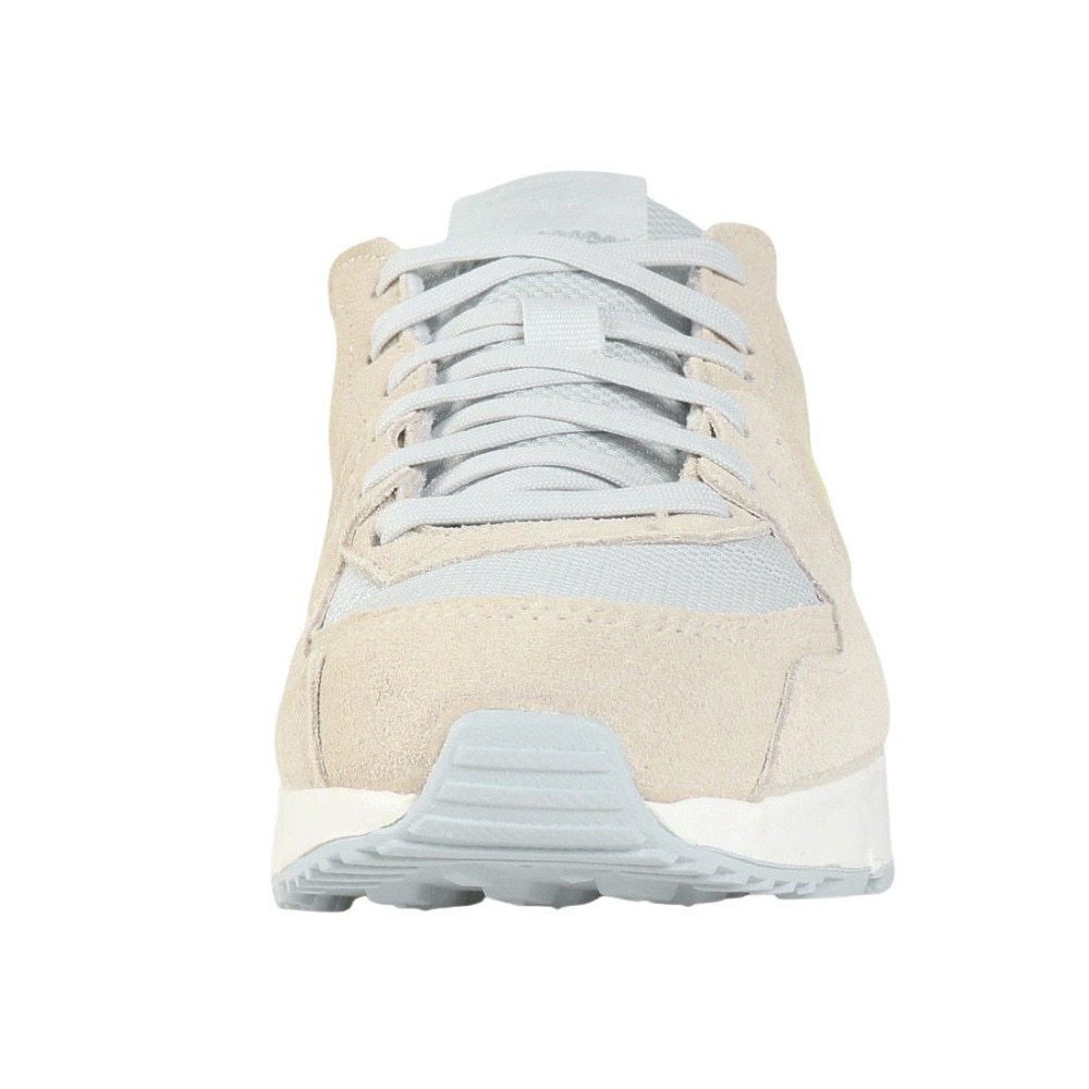ナイキ（NIKE）（レディース）スニーカー スポーツシューズ エア マックス エクシー HV6989-025