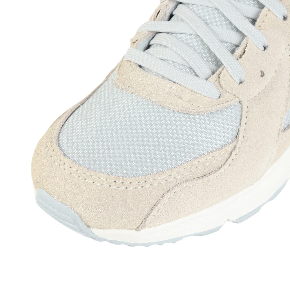 ナイキ（NIKE）（レディース）スニーカー スポーツシューズ エア マックス エクシー HV6989-025