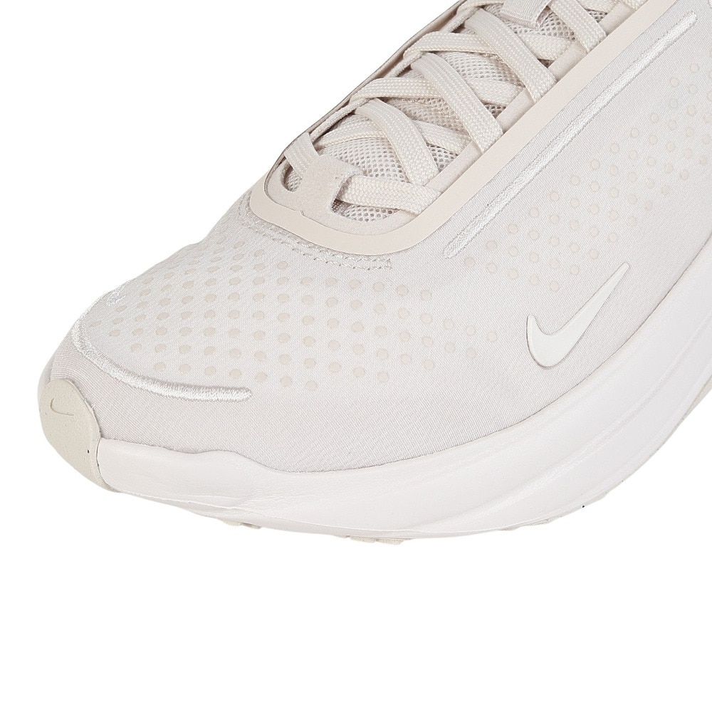 ナイキ（NIKE）（レディース）スニーカー スポーツシューズ エア ズーム アップターン SC IB2764-101