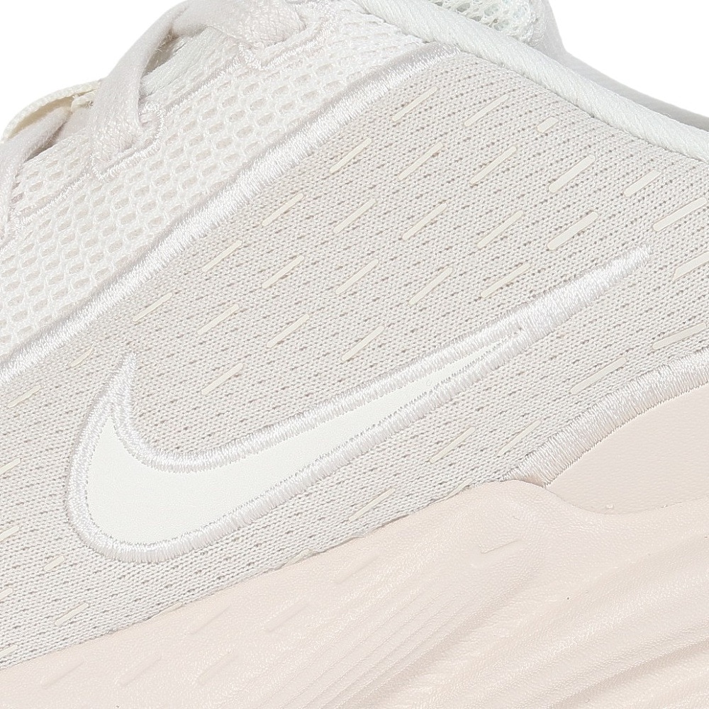 ナイキ（NIKE）（レディース）スニーカー スポーツシューズ アップリフト SC IB2766-002