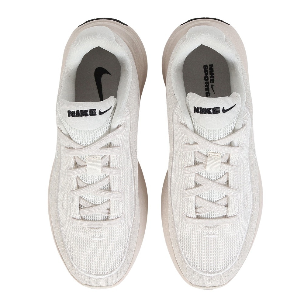 ナイキ（NIKE）（レディース）スニーカー スポーツシューズ アップリフト SC IB2766-002