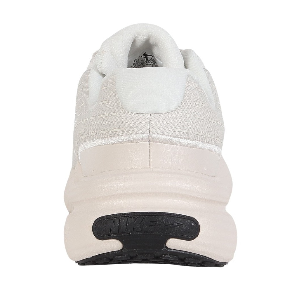 ナイキ（NIKE）（レディース）スニーカー スポーツシューズ アップリフト SC IB2766-002