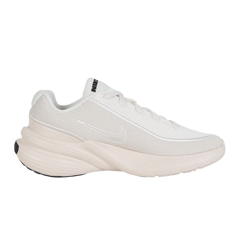 ナイキ（NIKE）（レディース）スニーカー スポーツシューズ アップリフト SC IB2766-002