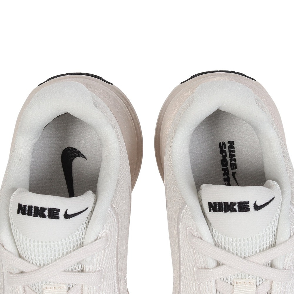 ナイキ（NIKE）（レディース）スニーカー スポーツシューズ アップリフト SC IB2766-002