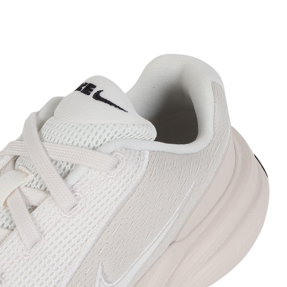 ナイキ（NIKE）（レディース）スニーカー スポーツシューズ アップリフト SC IB2766-002
