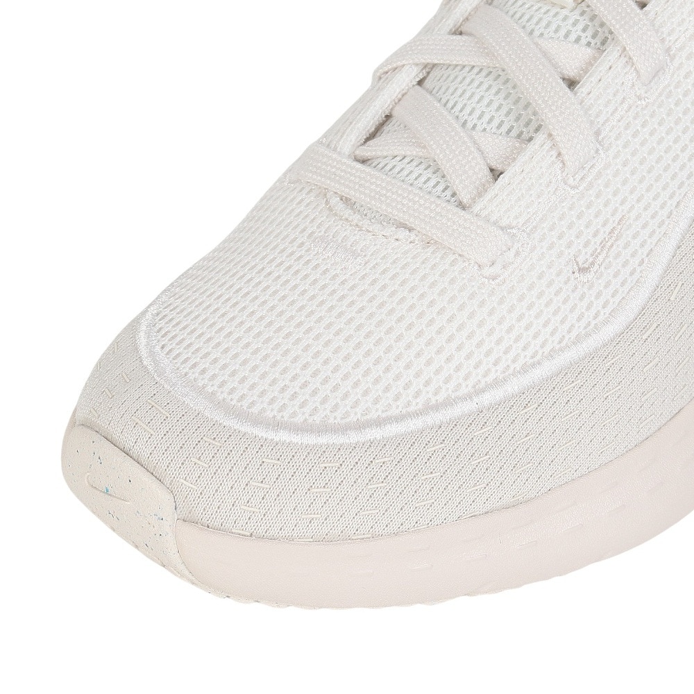 ナイキ（NIKE）（レディース）スニーカー スポーツシューズ アップリフト SC IB2766-002
