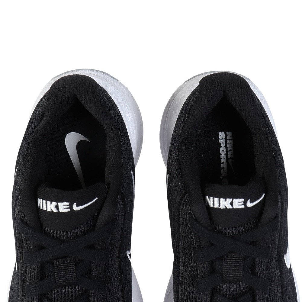 ナイキ（NIKE）（レディース）スニーカー スポーツシューズ アップリフト SC IB2766-003