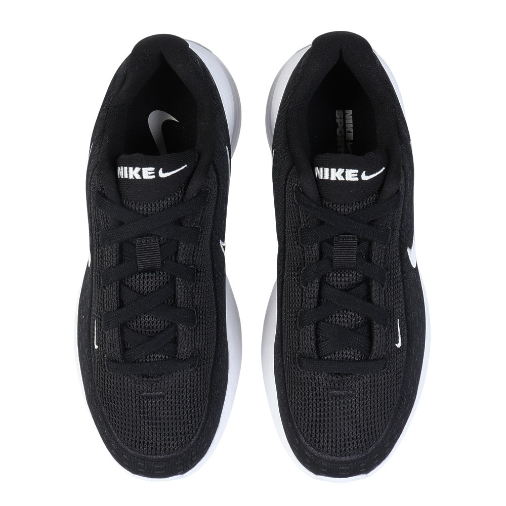 ナイキ（NIKE）（レディース）スニーカー スポーツシューズ アップリフト SC IB2766-003