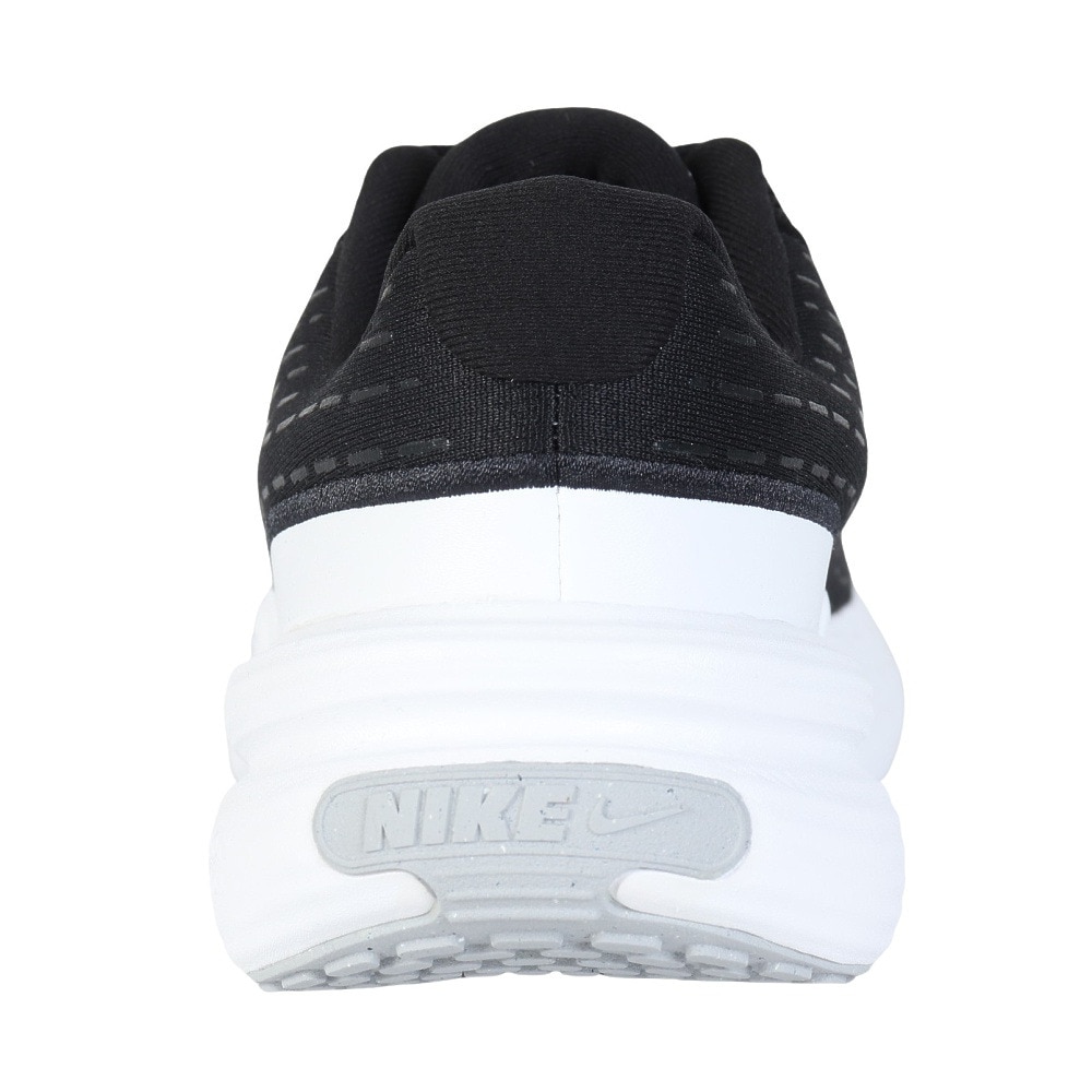 ナイキ（NIKE）（レディース）スニーカー スポーツシューズ アップリフト SC IB2766-003