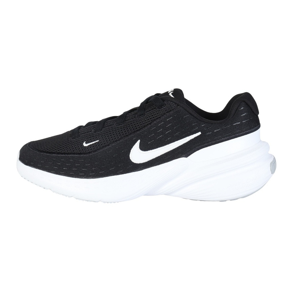 ナイキ（NIKE）（レディース）スニーカー スポーツシューズ アップリフト SC IB2766-003
