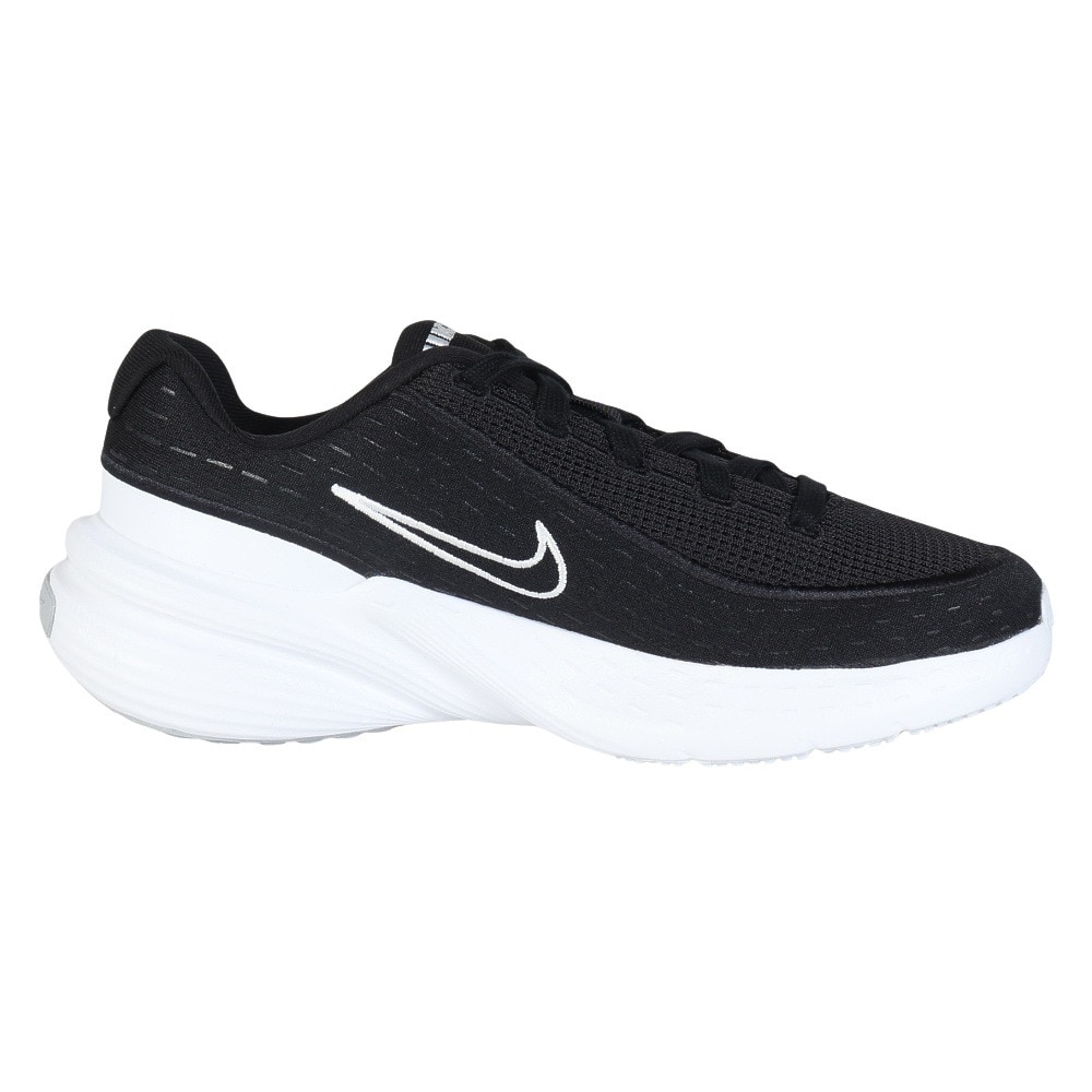 ナイキ（NIKE）（レディース）スニーカー スポーツシューズ アップリフト SC IB2766-003 | スポーツ用品はスーパースポーツゼビオ