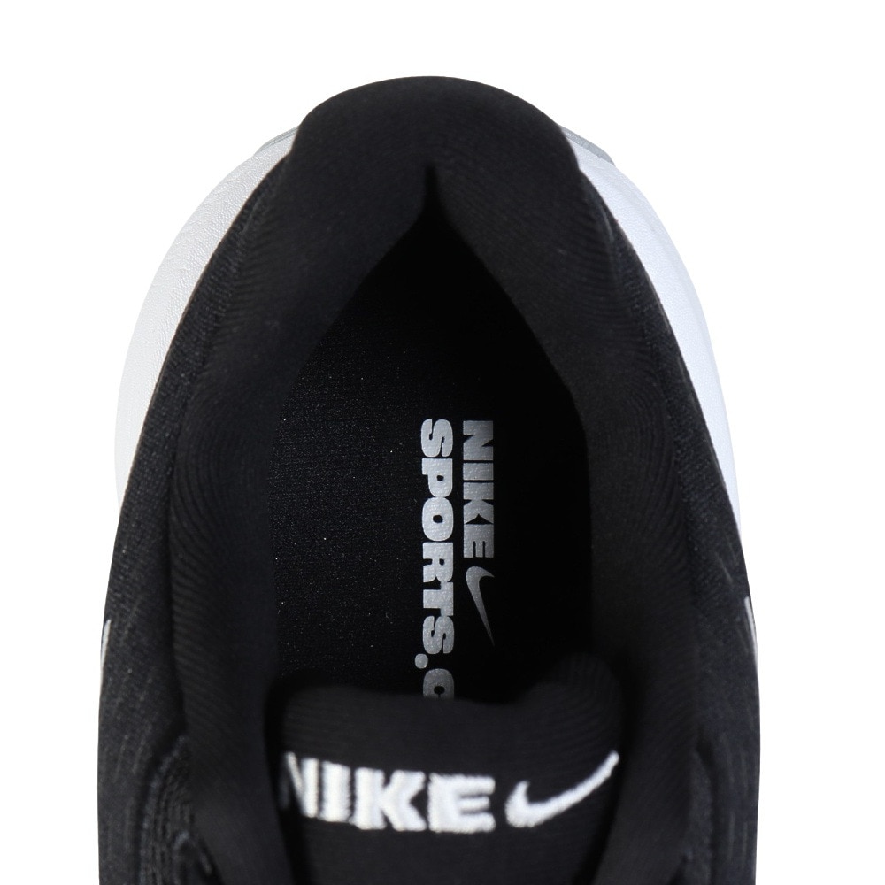 ナイキ（NIKE）（レディース）スニーカー スポーツシューズ アップリフト SC IB2766-003