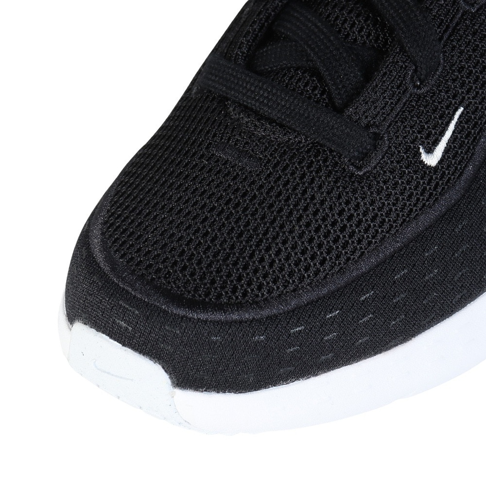 ナイキ（NIKE）（レディース）スニーカー スポーツシューズ アップリフト SC IB2766-003