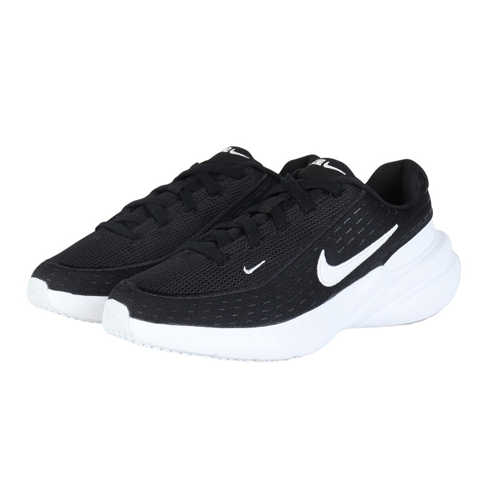 ナイキ（NIKE）（レディース）スニーカー スポーツシューズ アップリフト SC IB2766-003 | スポーツ用品はスーパースポーツゼビオ