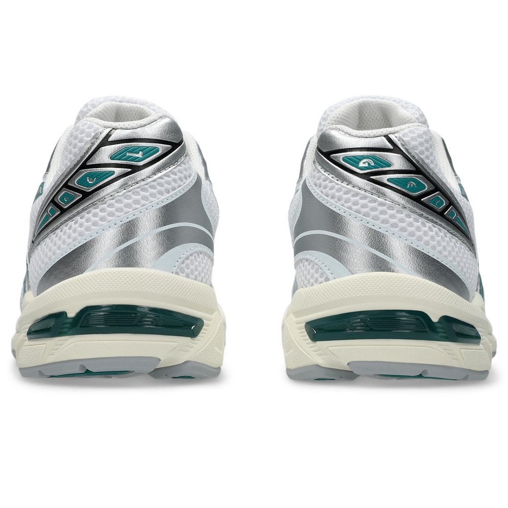 アシックス（ASICS）（レディース）スニーカー スポーツシューズ GEL-1130 1203A609.100