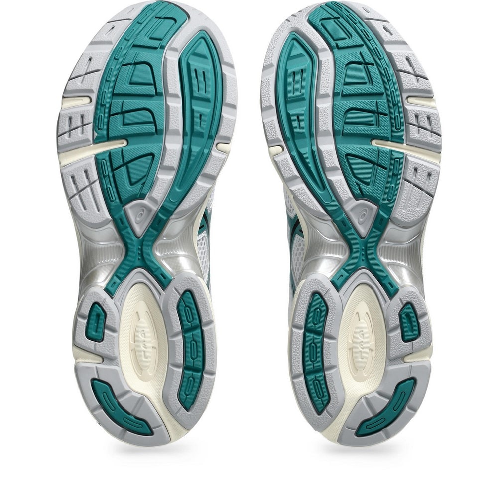 アシックス（ASICS）（レディース）スニーカー スポーツシューズ GEL-1130 1203A609.100