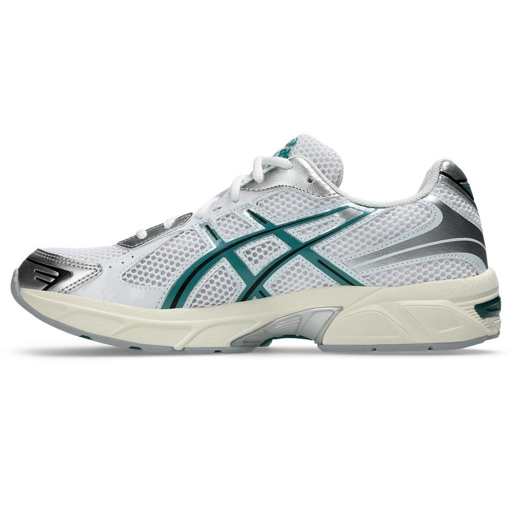 アシックス（ASICS）（レディース）スニーカー スポーツシューズ GEL-1130 1203A609.100