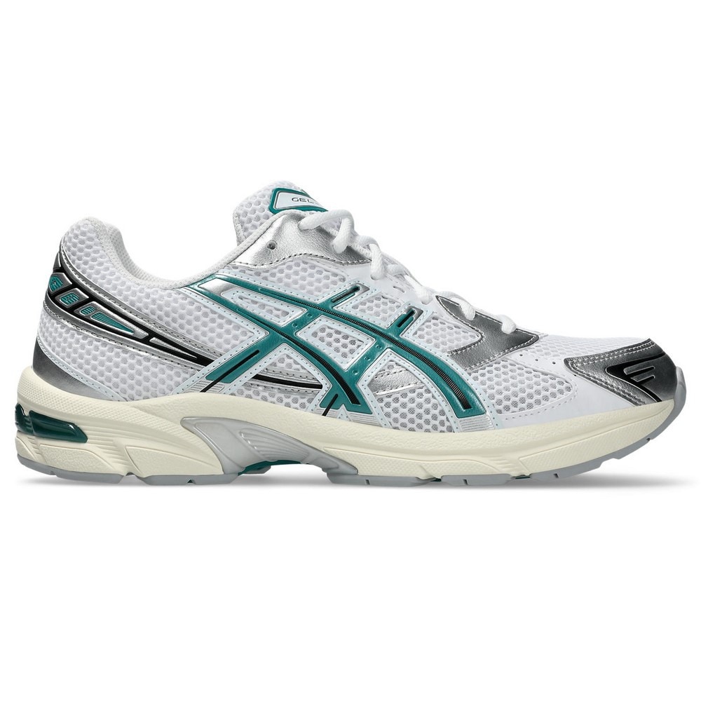 アシックス（ASICS）（レディース）スニーカー スポーツシューズ GEL-1130 1203A609.100
