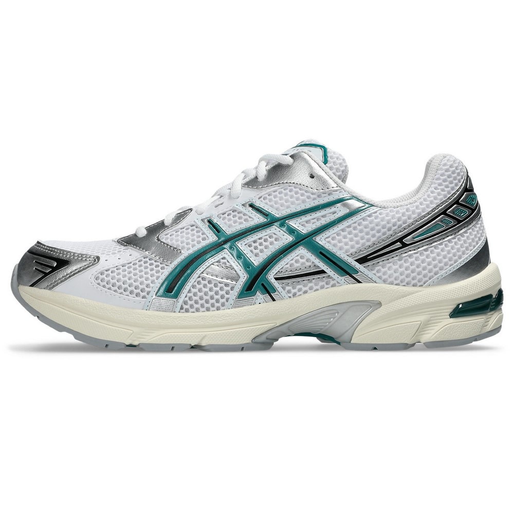 アシックス（ASICS）（レディース）スニーカー スポーツシューズ GEL-1130 1203A609.100