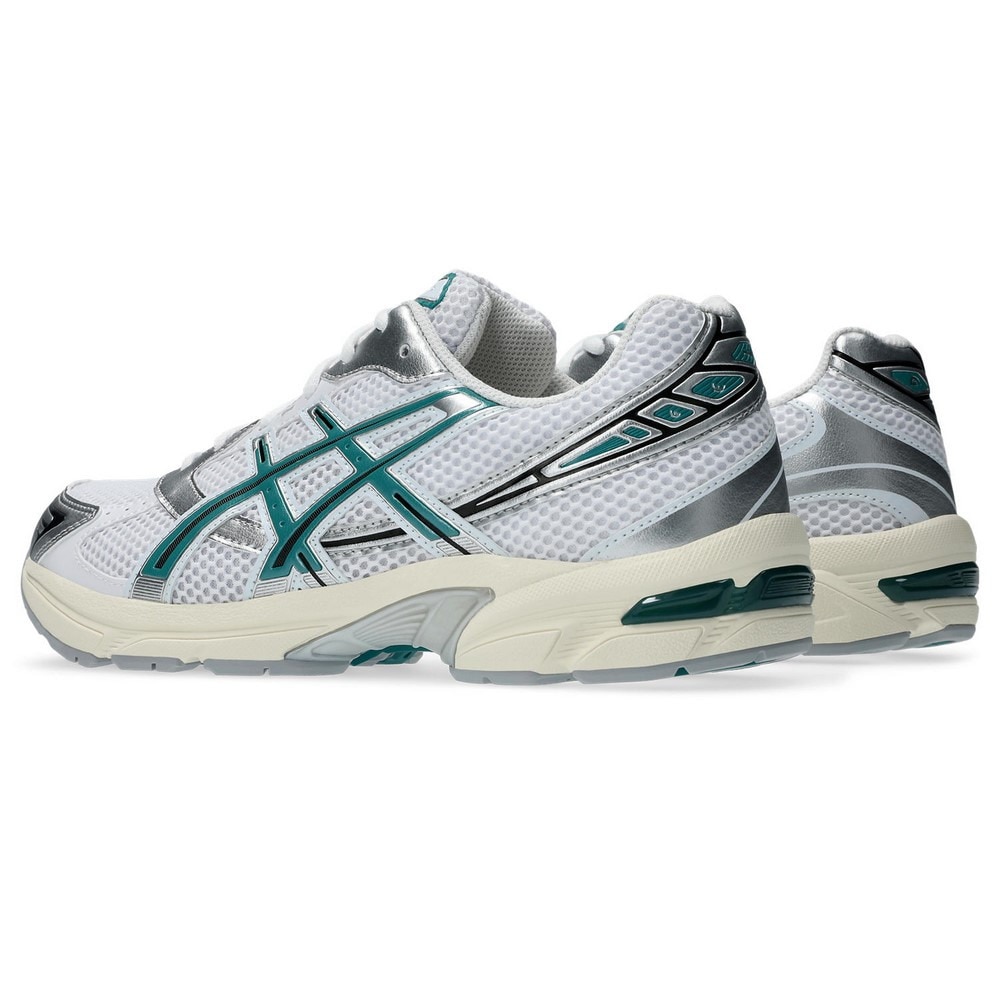 アシックス（ASICS）（レディース）スニーカー スポーツシューズ GEL-1130 1203A609.100