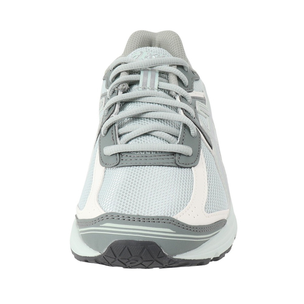 アシックス（ASICS）（レディース）スニーカー スポーツシューズ JOG 100S 1203A684.300