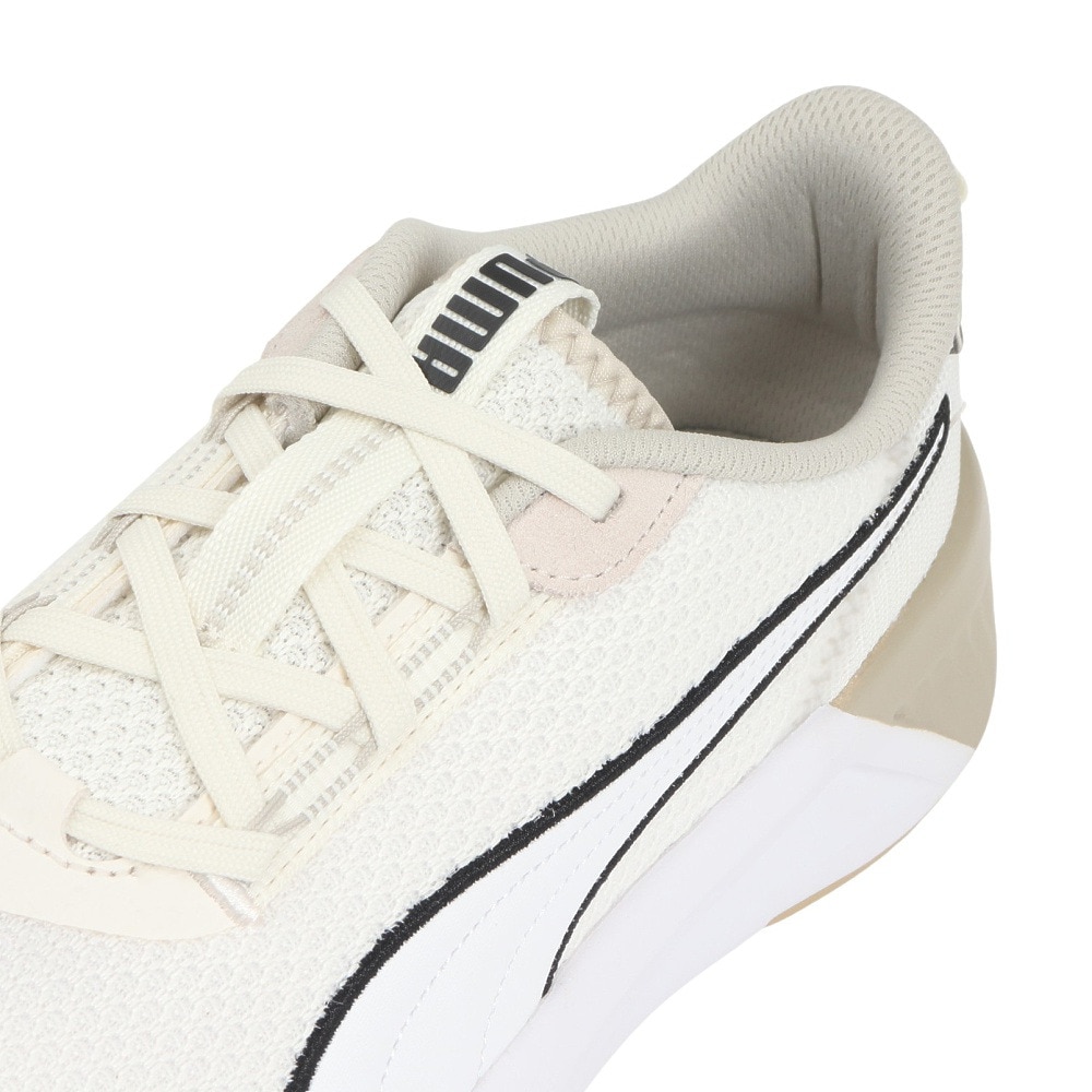 プーマ（PUMA）（レディース）スニーカー スポーツシューズ SOFTRIDE ハルリー 31110201