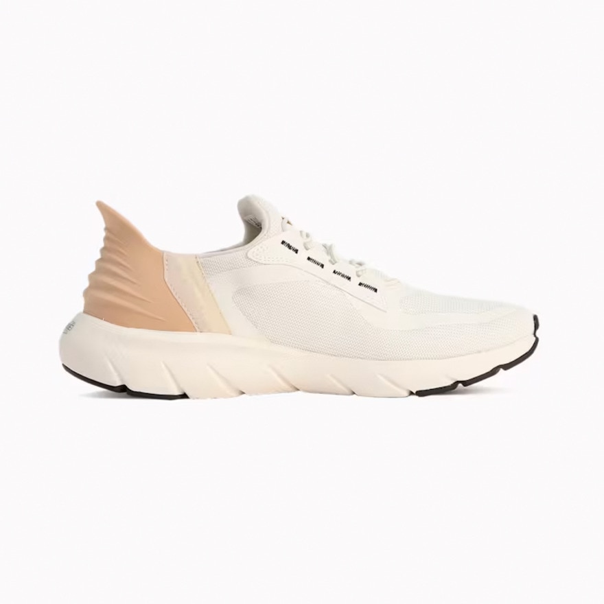 プーマ（PUMA）（メンズ、レディース）スニーカー スポーツシューズ ソフトライド フレックスレース イーズイン ALT 31199604