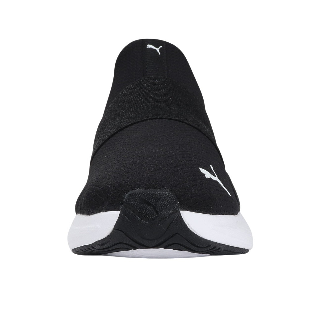プーマ（PUMA）（レディース）スニーカー スポーツシューズ ソフトライド ハーモニー イーズイン GL 31199901