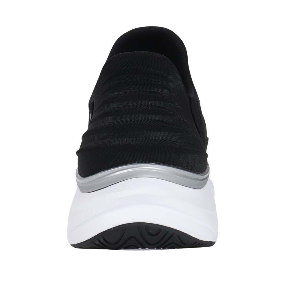 プーマ（PUMA）（レディース）スニーカー スポーツシューズ ソフトライド ハーモニー イーズイン GL 31199901