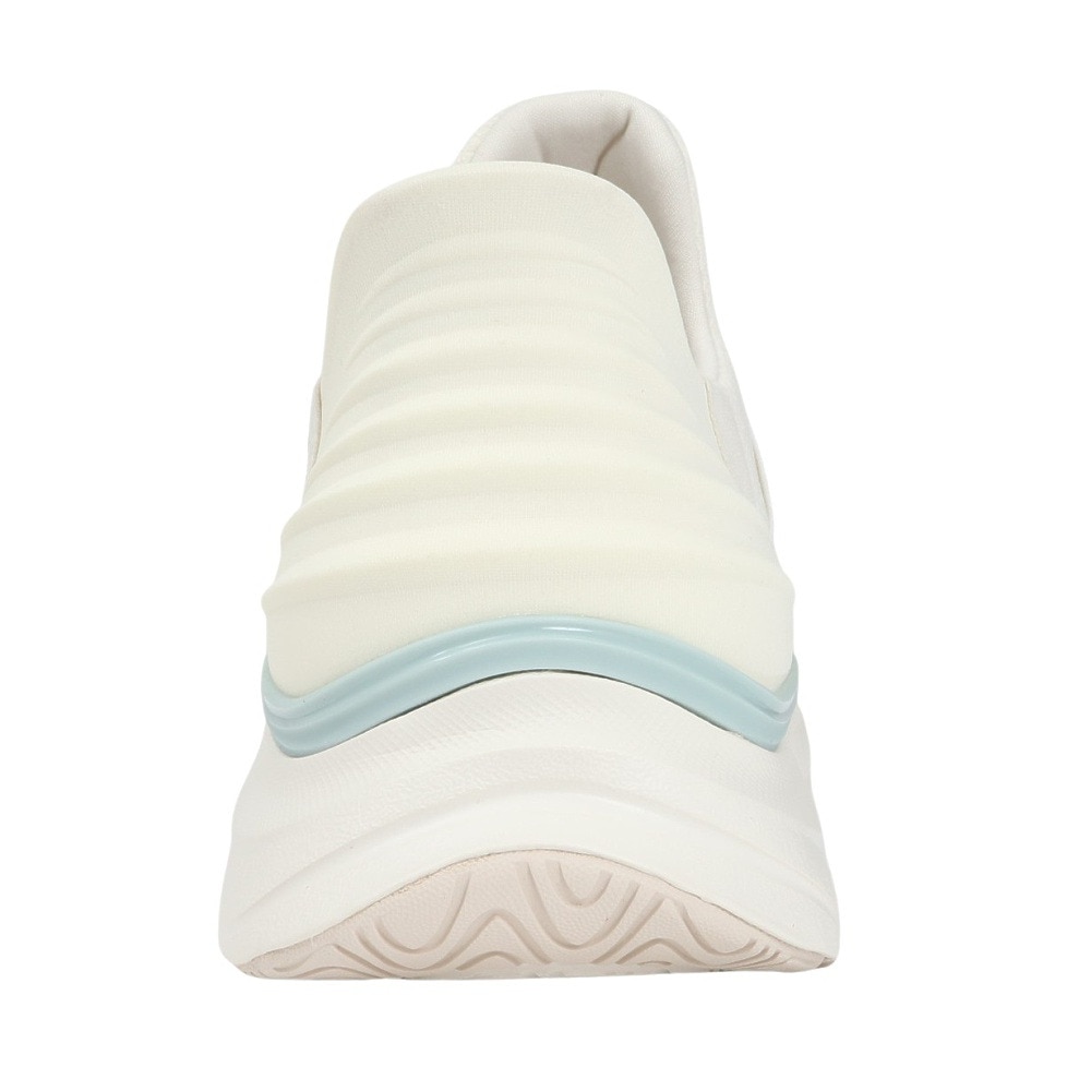 プーマ（PUMA）（レディース）スニーカー スポーツシューズ ソフトライド ハーモニー イーズイン GL 31199903