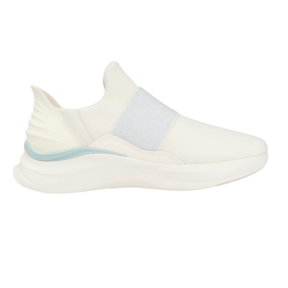 プーマ（PUMA）（レディース）スニーカー スポーツシューズ ソフトライド ハーモニー イーズイン GL 31199903