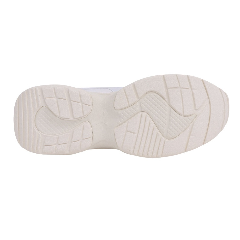 プーマ（PUMA）（レディース）スニーカー スポーツシューズ シリア モード ブロッサム 39525102