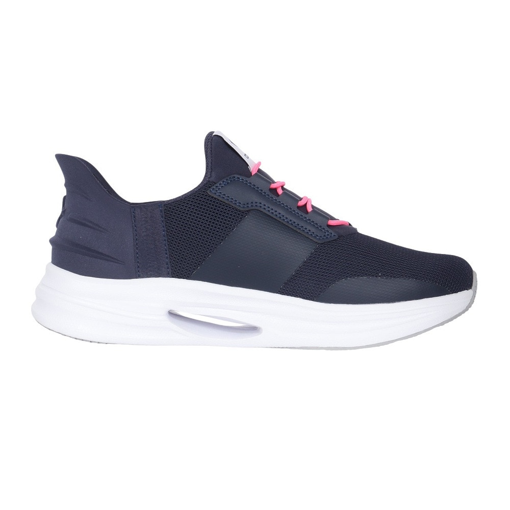 コンバース（CONVERSE）（レディース）スニーカー スポーツシューズ ケイブスター SS 33600043