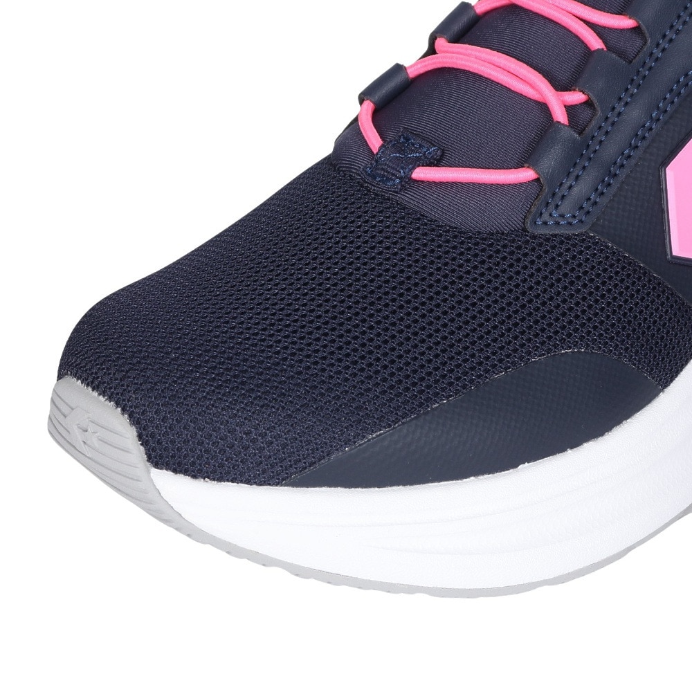 コンバース（CONVERSE）（レディース）スニーカー スポーツシューズ ケイブスター SS 33600043