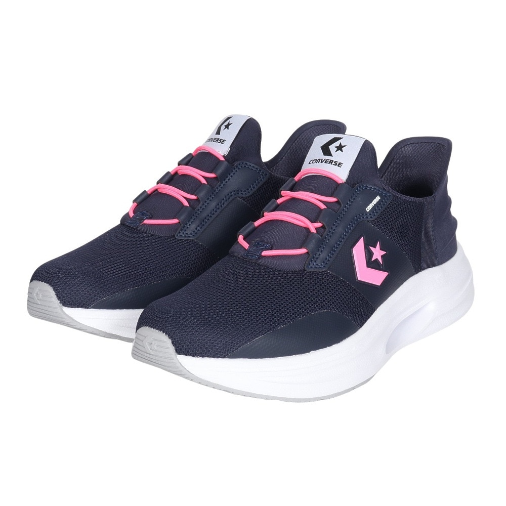 期間限定価格商品 コンバース（CONVERSE）（レディース）スニーカー スポーツ アクセサリー