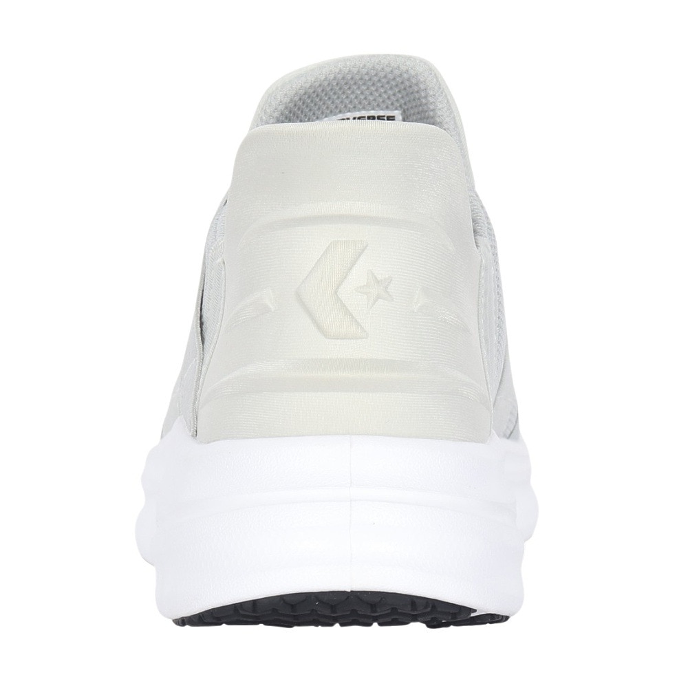 コンバース（CONVERSE）（レディース）スニーカー スポーツシューズ ケイブスター SS XG 33600053