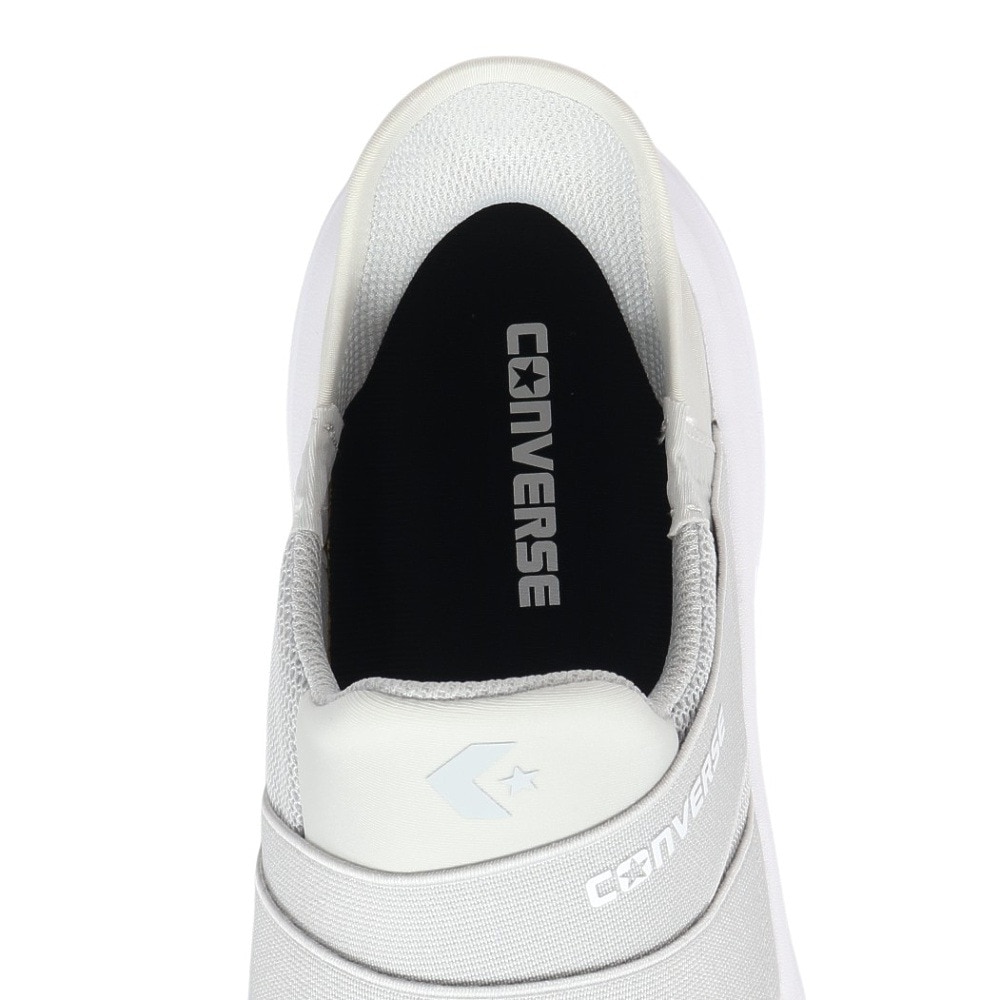 コンバース（CONVERSE）（レディース）スニーカー スポーツシューズ ケイブスター SS XG 33600053