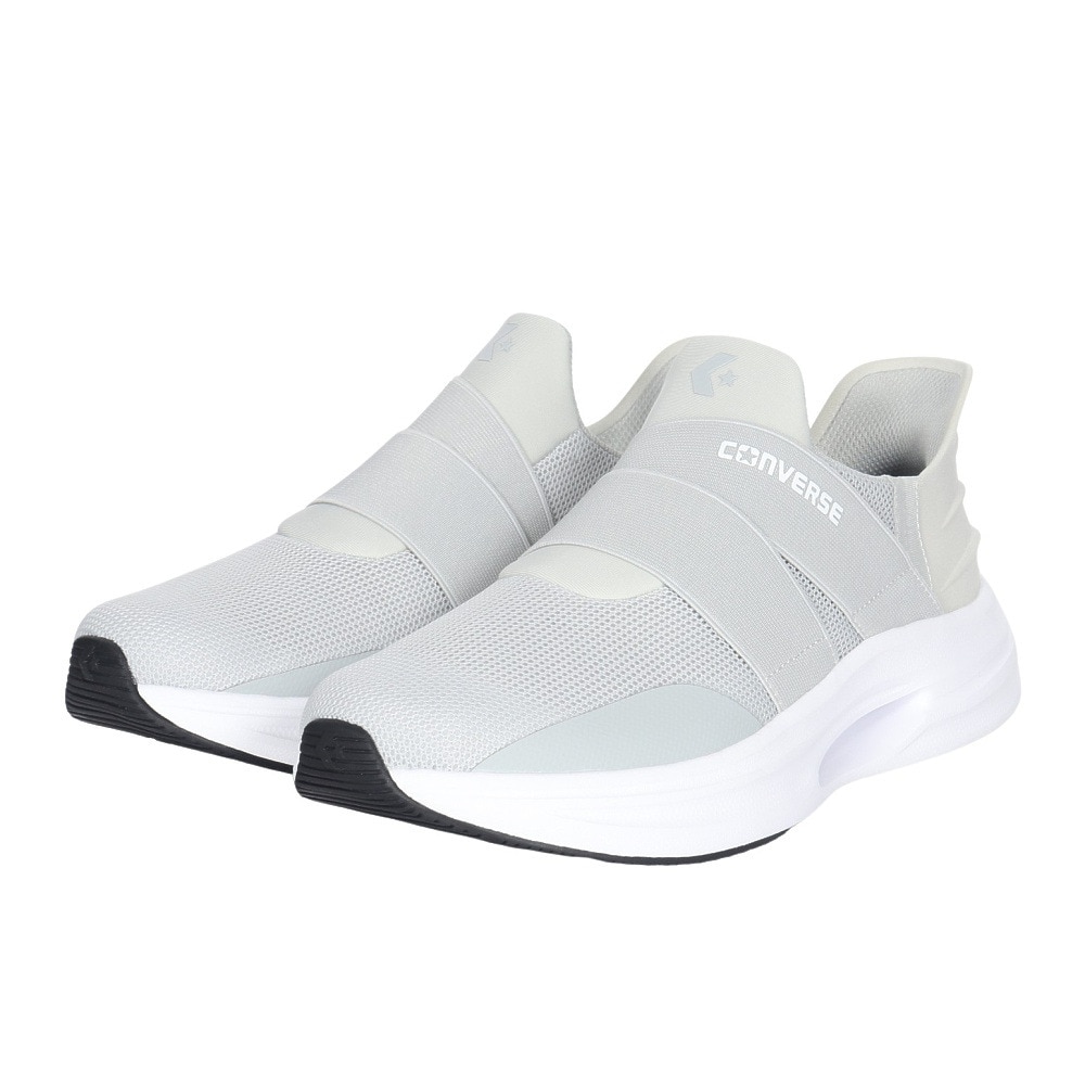 コンバース(CONVERSE)(レディース)スニーカー スポーツ コンバース(CONVERSE)(レディース)スニーカー スポーツ