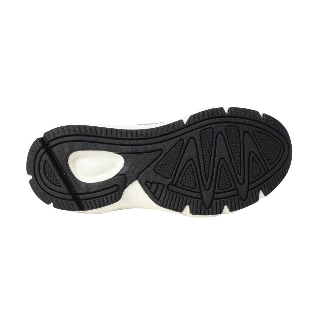 アディダス（adidas）（レディース）スニーカー スポーツシューズ クレイジーカオス 2000 JH6851