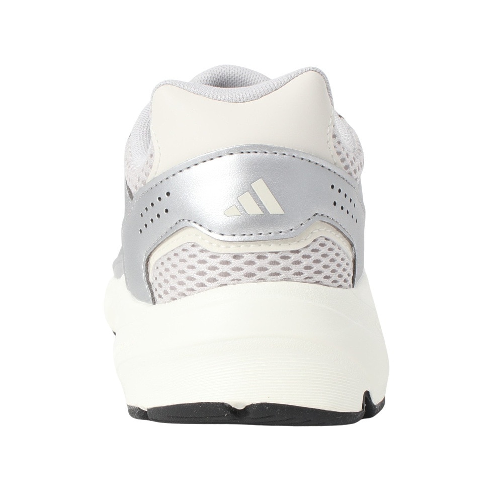 アディダス（adidas）（レディース）スニーカー スポーツシューズ クレイジーカオス 2000 JH6851
