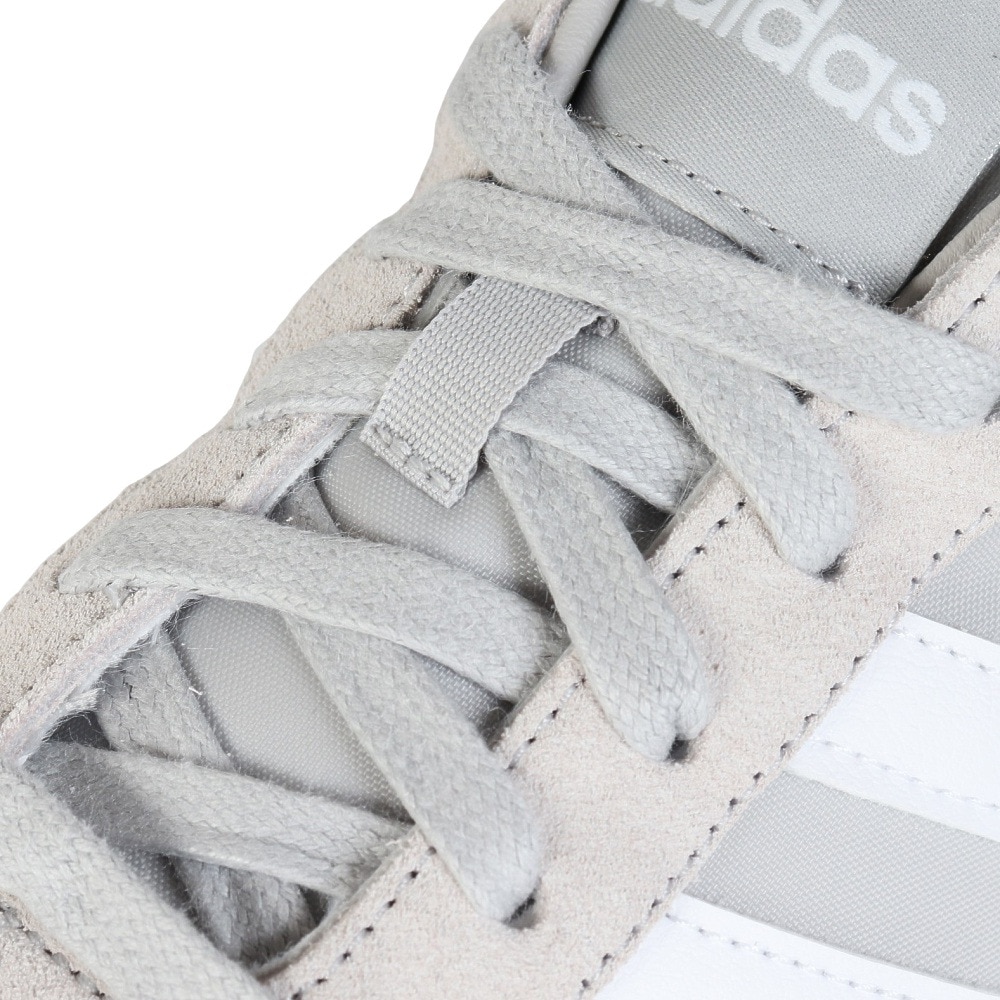 アディダス（adidas）（レディース）スニーカー スポーツシューズ ラン 72 JI4913