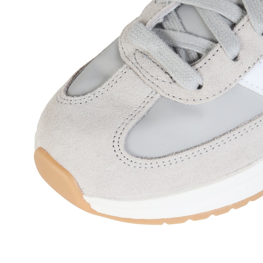 アディダス（adidas）（レディース）スニーカー スポーツシューズ ラン 72 JI4913