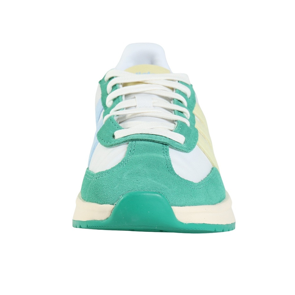 アディダス（adidas）（レディース）スニーカー スポーツシューズ ラン 70s 2.0 JQ7311
